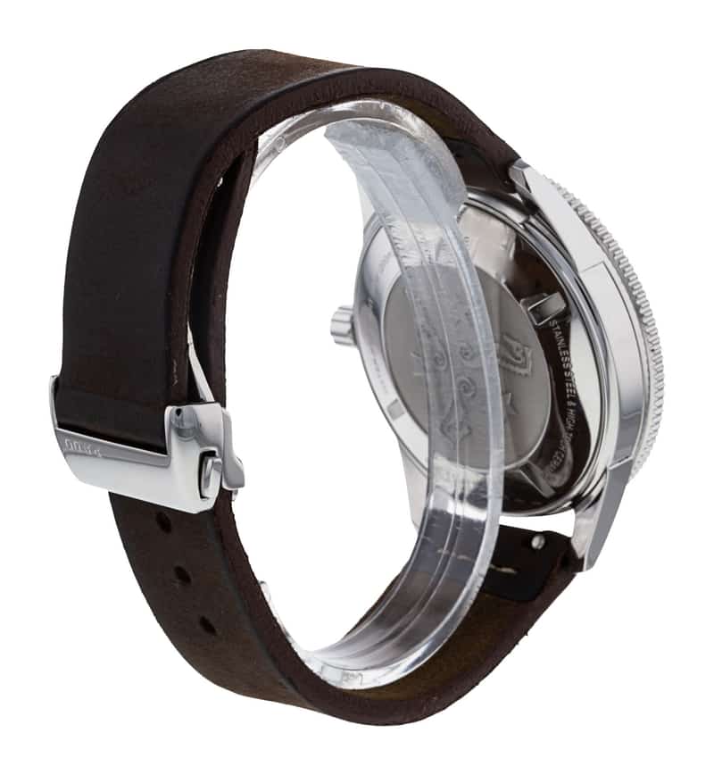 Rado Captain Cook R32505305